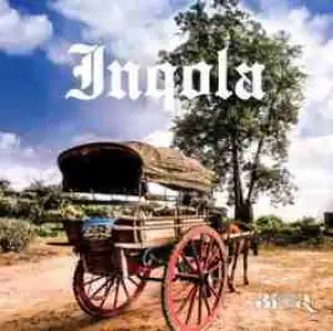 Blaq Diamond - Ikhwela